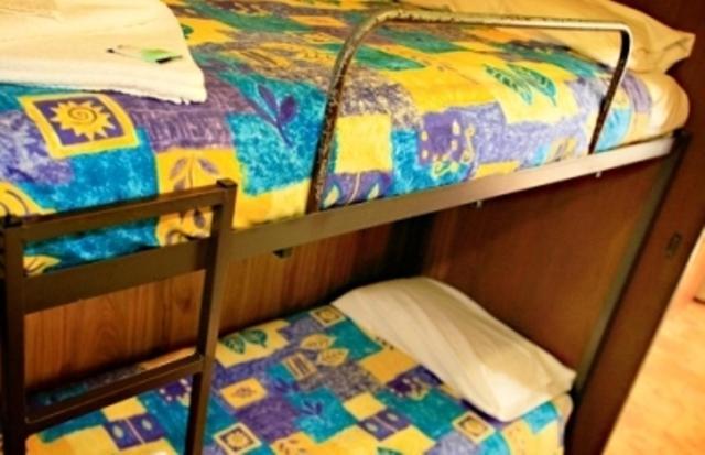 Nrma Mildura Riverside Holiday Park Room photo