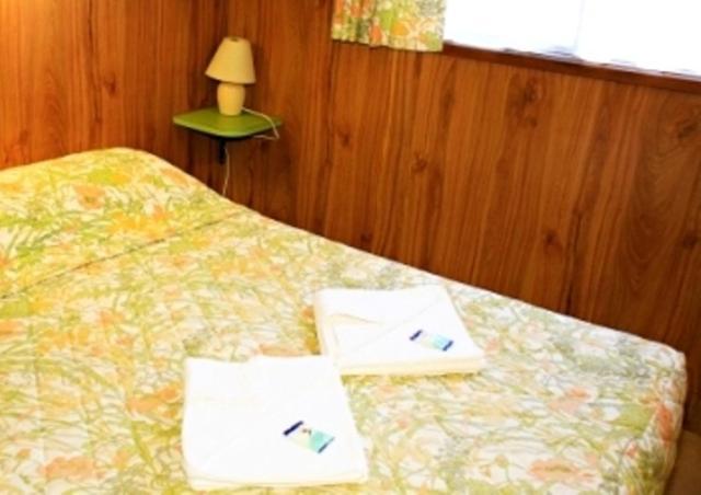 Nrma Mildura Riverside Holiday Park Room photo
